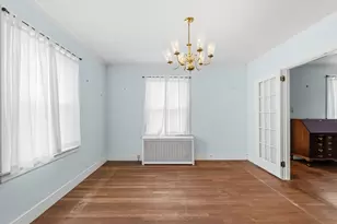 564 Montgomery St, Fall River, MA 02720 - Photo 20