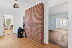 564 Montgomery St, Fall River, MA 02720 - Photo 26