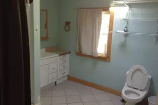 461 Warren Wright Rd, Belchertown, MA 01007 - Photo 12