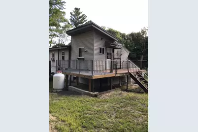461 Warren Wright Rd, Belchertown, MA 01007 - Photo 8