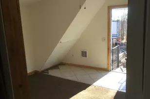 461 Warren Wright Rd, Belchertown, MA 01007 - Photo 16