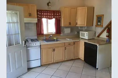 461 Warren Wright Rd, Belchertown, MA 01007 - Photo 14