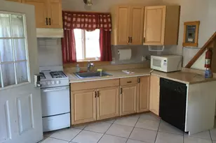 461 Warren Wright Rd, Belchertown, MA 01007 - Photo 14