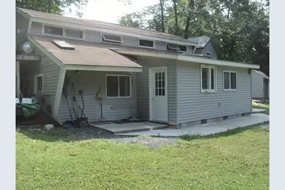 461 Warren Wright Rd, Belchertown, MA 01007 - Photo 1