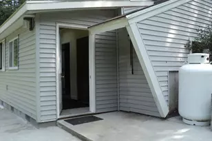 461 Warren Wright Rd, Belchertown, MA 01007 - Photo 6