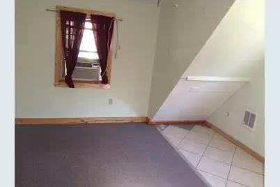 461 Warren Wright Rd, Belchertown, MA 01007 - Photo 10