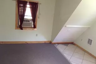461 Warren Wright Rd, Belchertown, MA 01007 - Photo 10