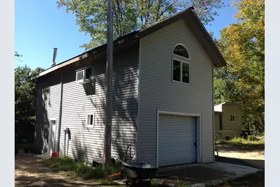 461 Warren Wright Rd, Belchertown, MA 01007 - Photo 18