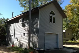461 Warren Wright Rd, Belchertown, MA 01007 - Photo 18