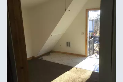 461 Warren Wright Rd, Belchertown, MA 01007 - Photo 16