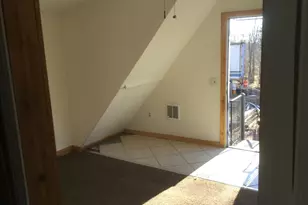 461 Warren Wright Rd, Belchertown, MA 01007 - Photo 16