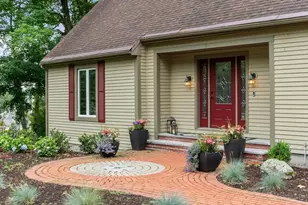 2 Autumn Hill, Leominster, MA 01453 - Photo 38