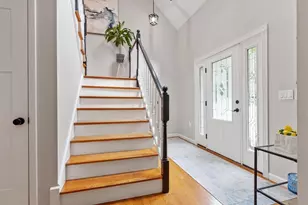 2 Autumn Hill, Leominster, MA 01453 - Photo 16