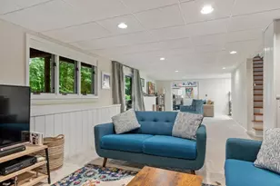 2 Autumn Hill, Leominster, MA 01453 - Photo 28