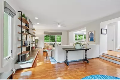 2 Autumn Hill, Leominster, MA 01453 - Photo 6