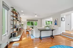 2 Autumn Hill, Leominster, MA 01453 - Photo 6