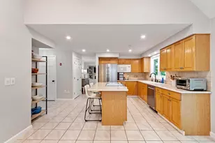 2 Autumn Hill, Leominster, MA 01453 - Photo 12