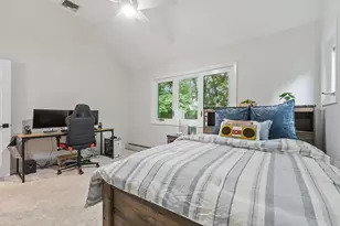 2 Autumn Hill, Leominster, MA 01453 - Photo 24