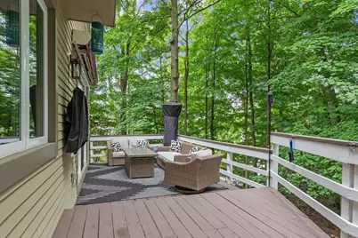 2 Autumn Hill, Leominster, MA 01453 - Photo 32