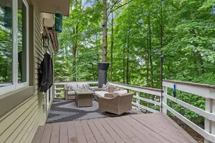 2 Autumn Hill, Leominster, MA 01453 - Photo 32