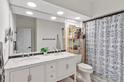 2 Autumn Hill, Leominster, MA 01453 - Photo 20