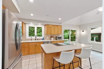 2 Autumn Hill, Leominster, MA 01453 - Photo 10