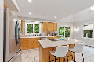 2 Autumn Hill, Leominster, MA 01453 - Photo 10