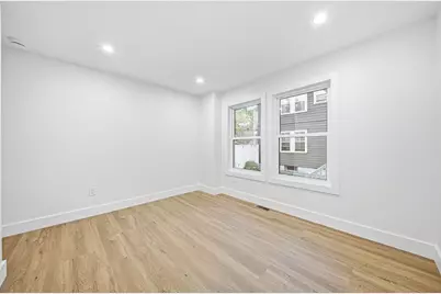 52 Rangeley Rd #52, Newton, MA 02465 - Photo 24