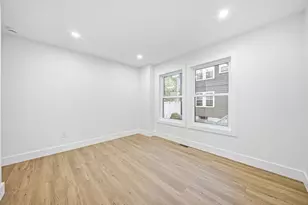52 Rangeley Rd, Newton, MA 02465 - Photo 24