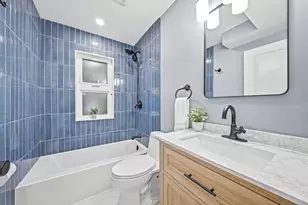 52 Rangeley Rd, Newton, MA 02465 - Photo 20