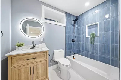 52 Rangeley Rd #52, Newton, MA 02465 - Photo 32