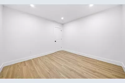 52 Rangeley Rd #52, Newton, MA 02465 - Photo 28