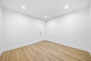 52 Rangeley Rd, Newton, MA 02465 - Photo 28