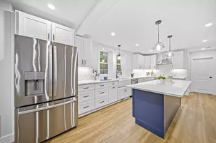 52 Rangeley Rd, Newton, MA 02465 - Photo 12