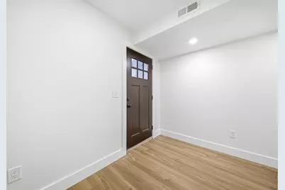 52 Rangeley Rd #52, Newton, MA 02465 - Photo 34
