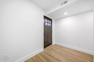 52 Rangeley Rd, Newton, MA 02465 - Photo 34