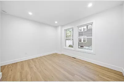 52 Rangeley Rd #52, Newton, MA 02465 - Photo 24