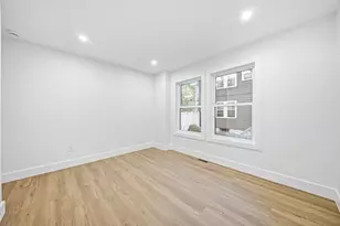52 Rangeley Rd, Newton, MA 02465 - Photo 24