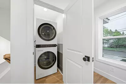 52 Rangeley Rd #52, Newton, MA 02465 - Photo 10