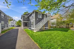 52 Rangeley Rd, Newton, MA 02465 - Photo 40
