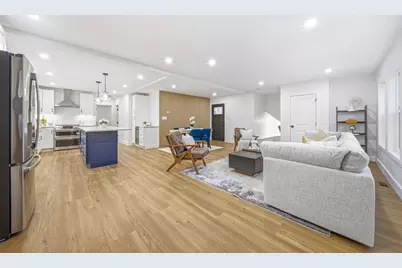 52 Rangeley Rd #52, Newton, MA 02465 - Photo 4