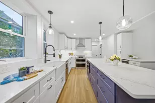 52 Rangeley Rd, Newton, MA 02465 - Photo 14