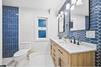 52 Rangeley Rd #52, Newton, MA 02465 - Photo 22