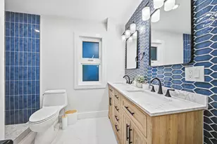 52 Rangeley Rd, Newton, MA 02465 - Photo 22