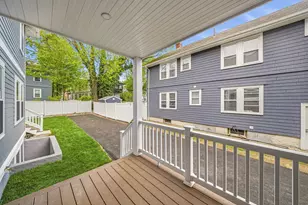 52 Rangeley Rd, Newton, MA 02465 - Photo 36
