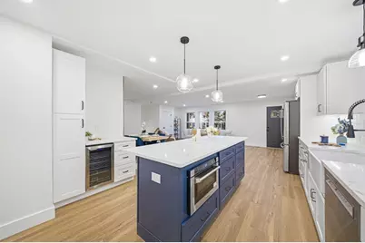 52 Rangeley Rd #52, Newton, MA 02465 - Photo 16