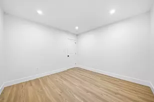 52 Rangeley Rd, Newton, MA 02465 - Photo 28