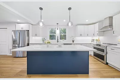 52 Rangeley Rd #52, Newton, MA 02465 - Photo 12