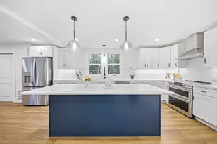 52 Rangeley Rd, Newton, MA 02465 - Photo 12