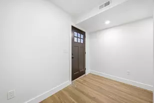 52 Rangeley Rd, Newton, MA 02465 - Photo 34